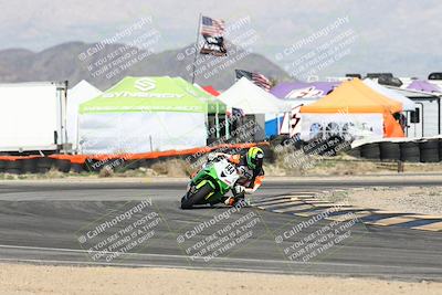 media/Jan-17-2026-CVMA (Sat) [[ab348a895b]]/Race 4-Formula Middleweight/